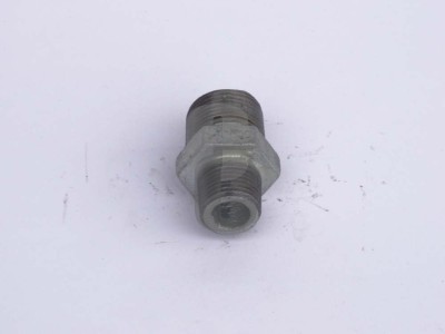 Нови предложения Нипел 3-4х1-2 - поцинкован                                                                                                                                                                                                                                                                                  